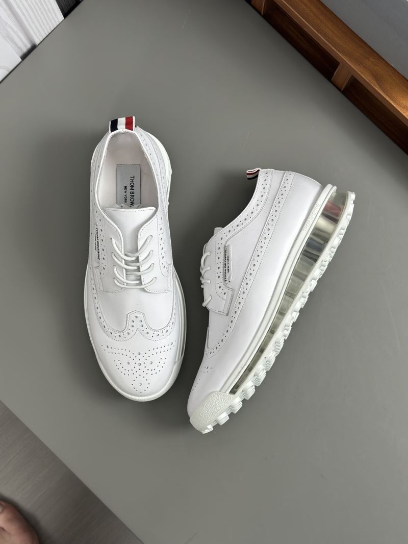 Thom Browne Shoes